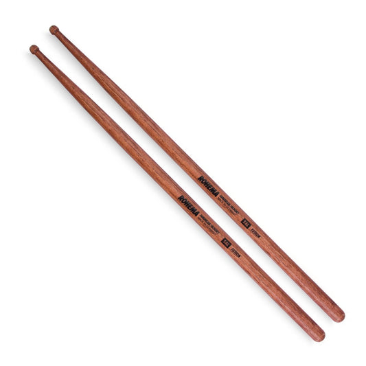Rohema 5AL Fusion Drum Sticks - 618180