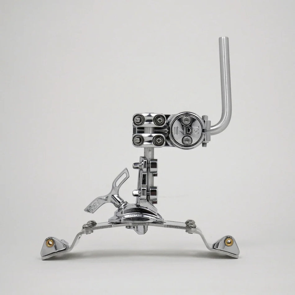 INDe LOW PROFILE TOMHALTER FÜR PLATE-MOUNT 