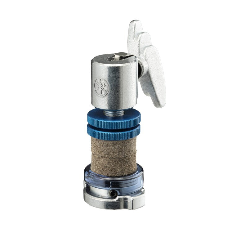 Yamaha LC9 Hi-Hat Clutch