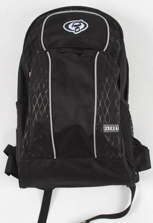 Protection Racket 9418-00 Streamline Backpack