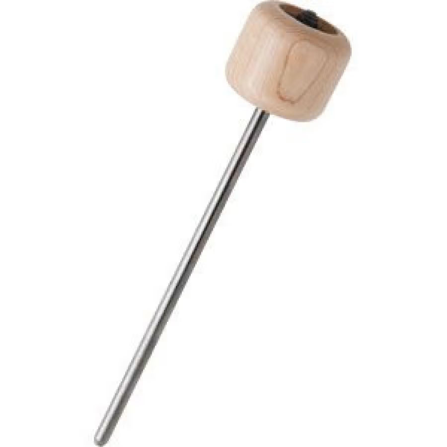 Yamaha BT914A Wooden Bass Drum Beater