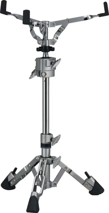 Yamaha SS950 Snare Drum Stand | RUBIX DRUMS