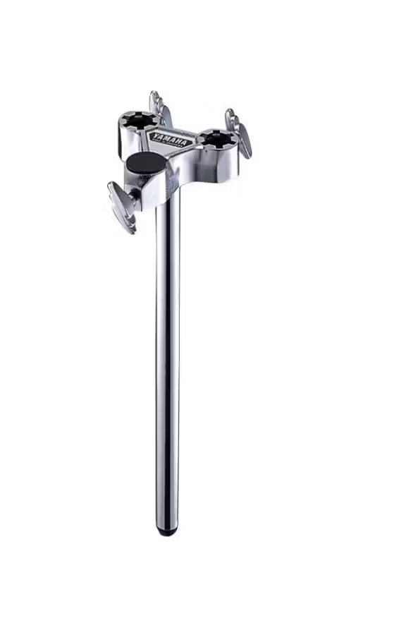 Yamaha TH904A Triple Tom Holder