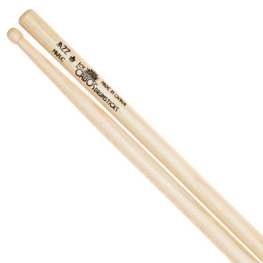 Los Cabos - JAZZ MAPLE
