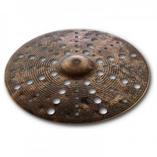 Zildjian K Custom Special Dry 19" Crash