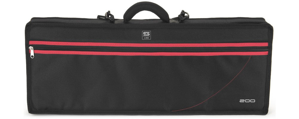 Bags for Keyboards and digital piano 200 series