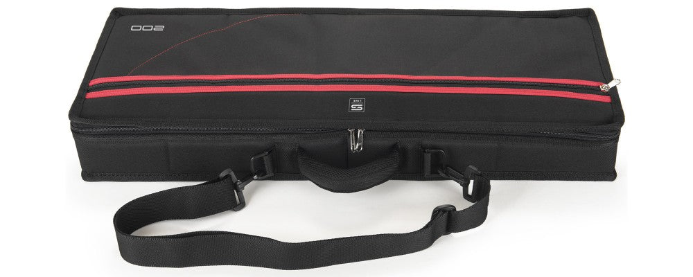 Bags for Keyboards and digital piano 200 series