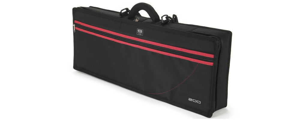 Bags for Keyboards and digital piano 200 series