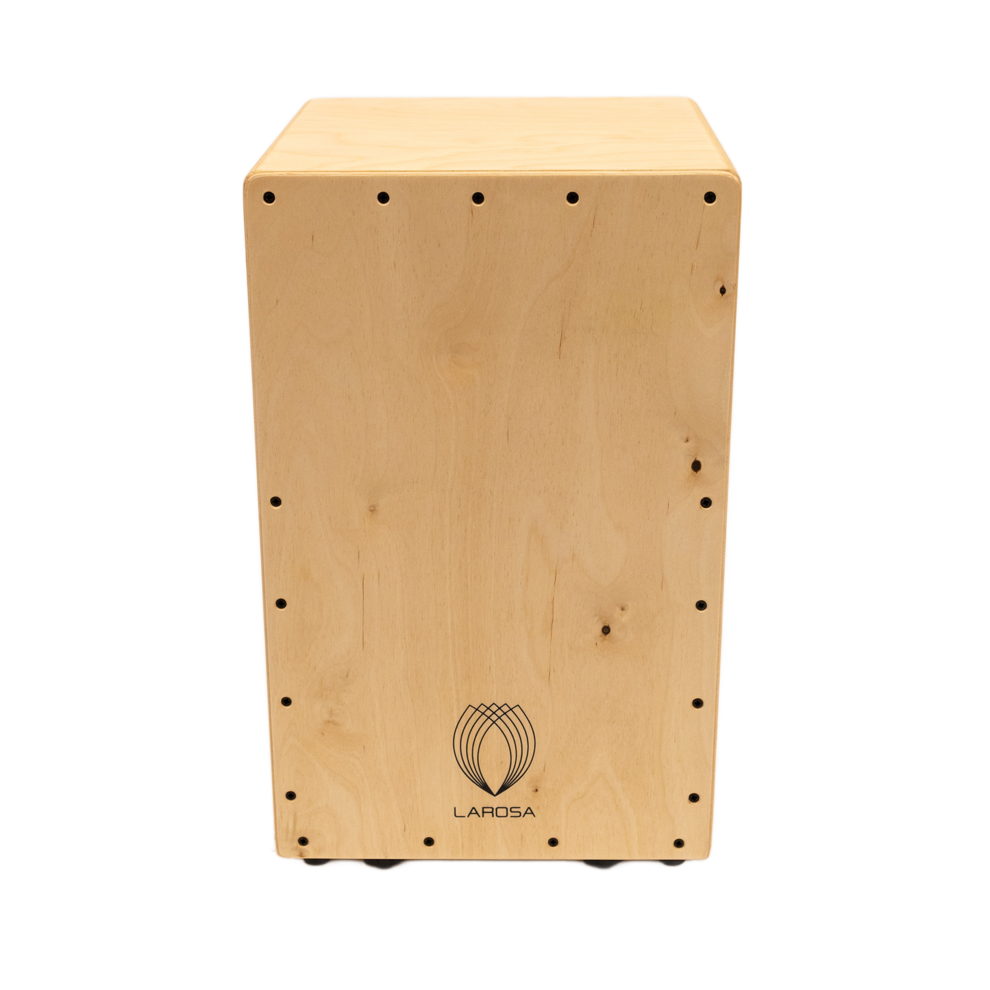 Larosa Nature Cajon