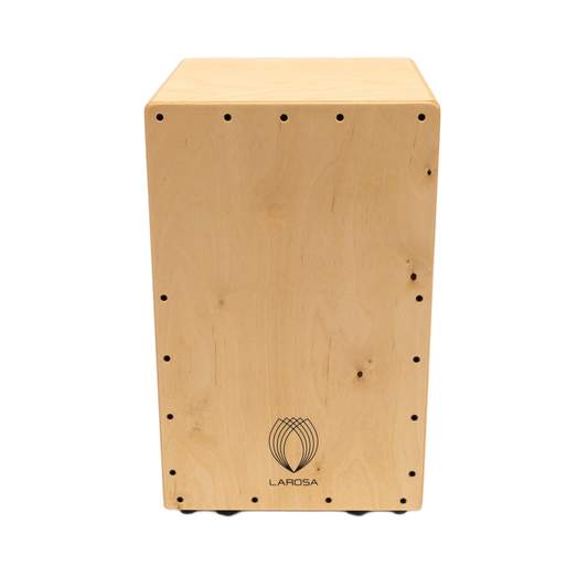 Larosa Nature Cajon