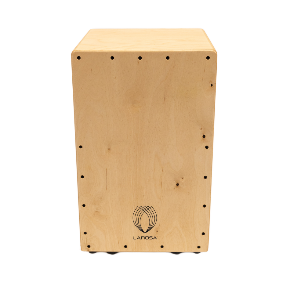 Larosa Nature Cajon