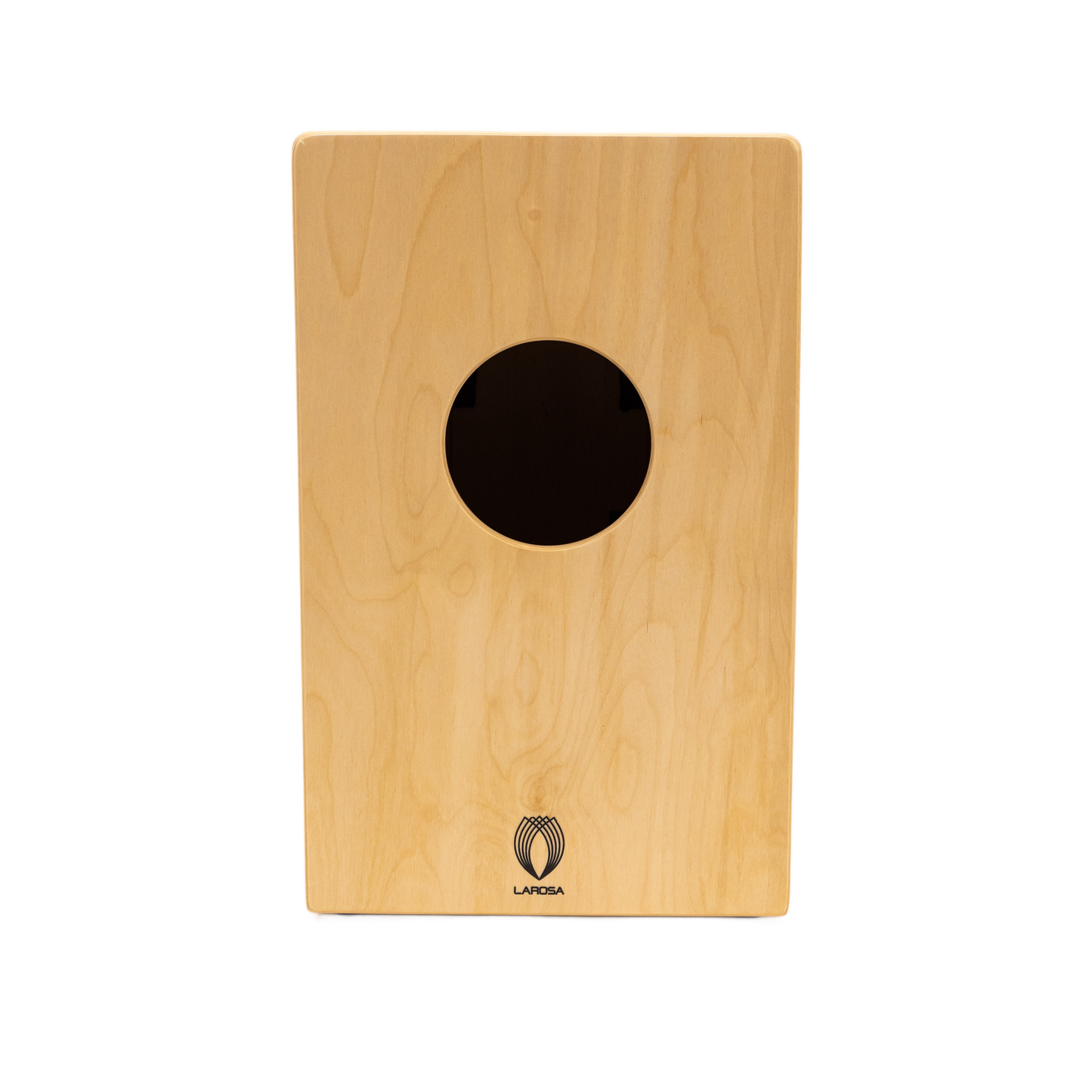 Larosa Nature Cajon