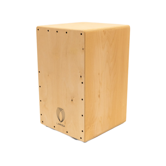Larosa Nature Cajon