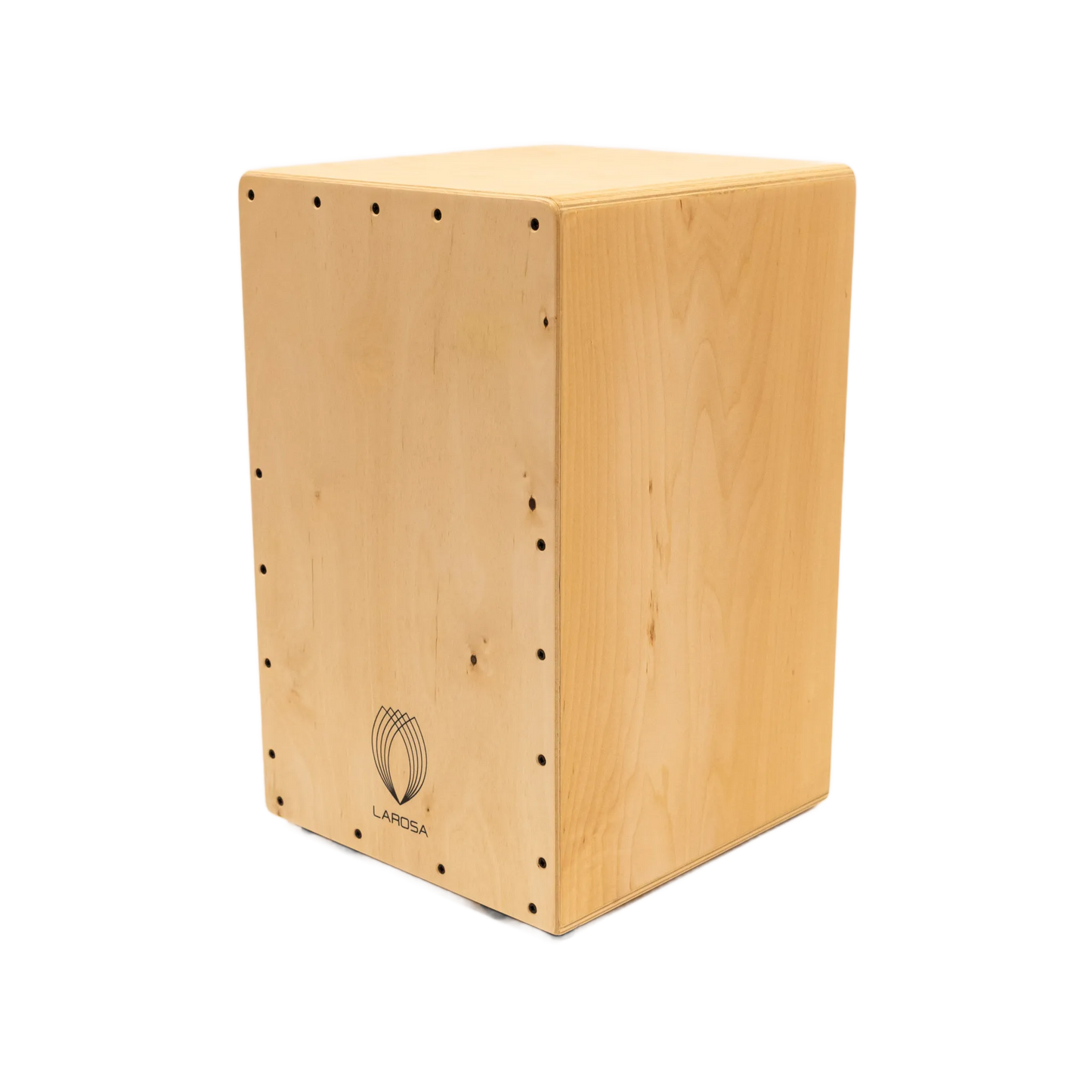 Larosa Nature Cajon