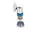 Yamaha LC9 Hi-Hat Clutch