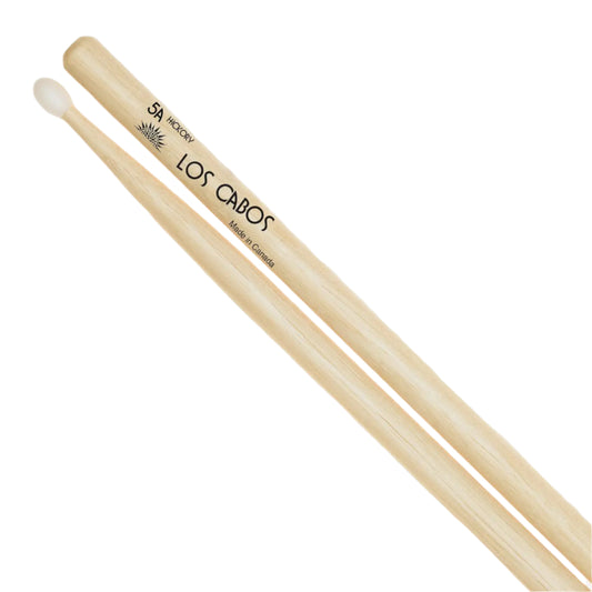 Los Cabos - 5A NYLON HICKORY
