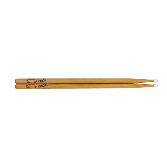 Los Cabos - 5A NYLON RED HICKORY
