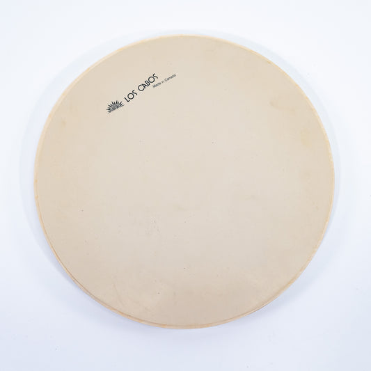 Los Cabos - PRACTICE PAD 10"