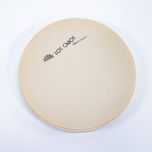 Los Cabos - PRACTICE PAD 6"