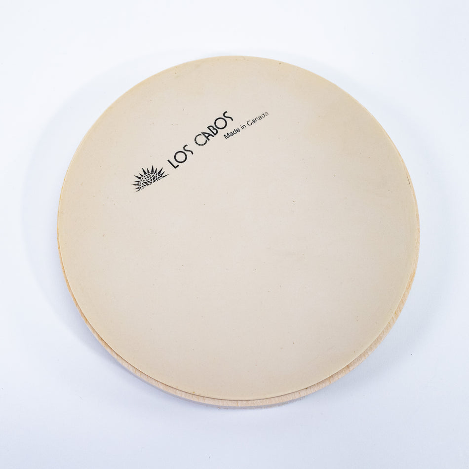 Los Cabos - PRACTICE PAD 6"