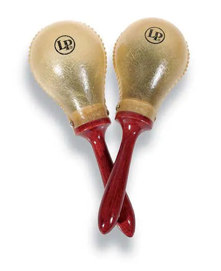 Maracas LP Macho