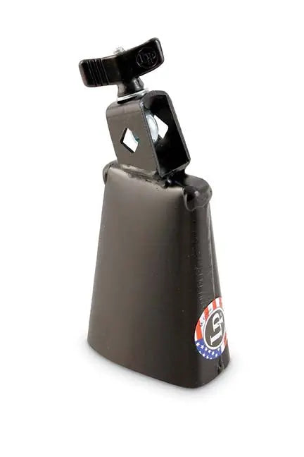 LP Tapon Cowbell