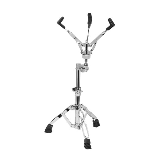 Stagg Double-braced Snare Stand - LSD52