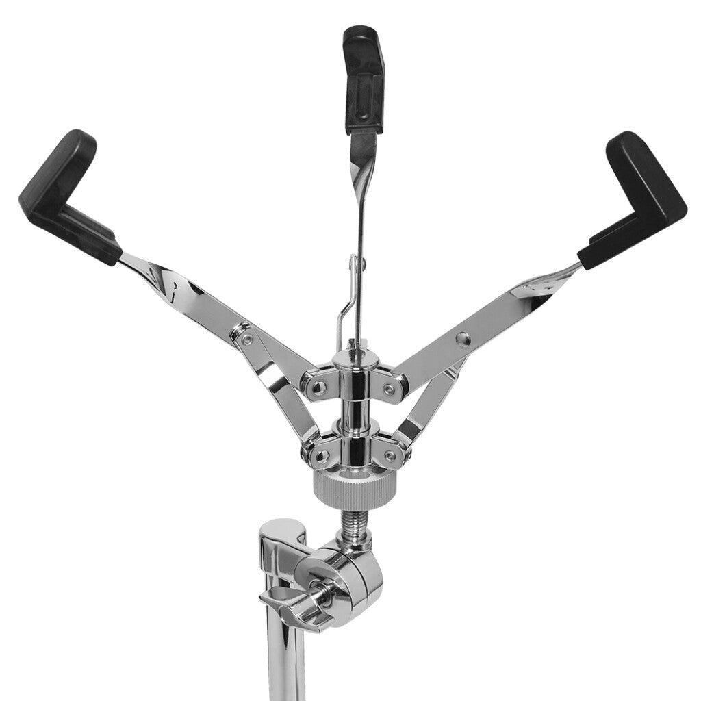 Stagg Double-braced Snare Stand - LSD52