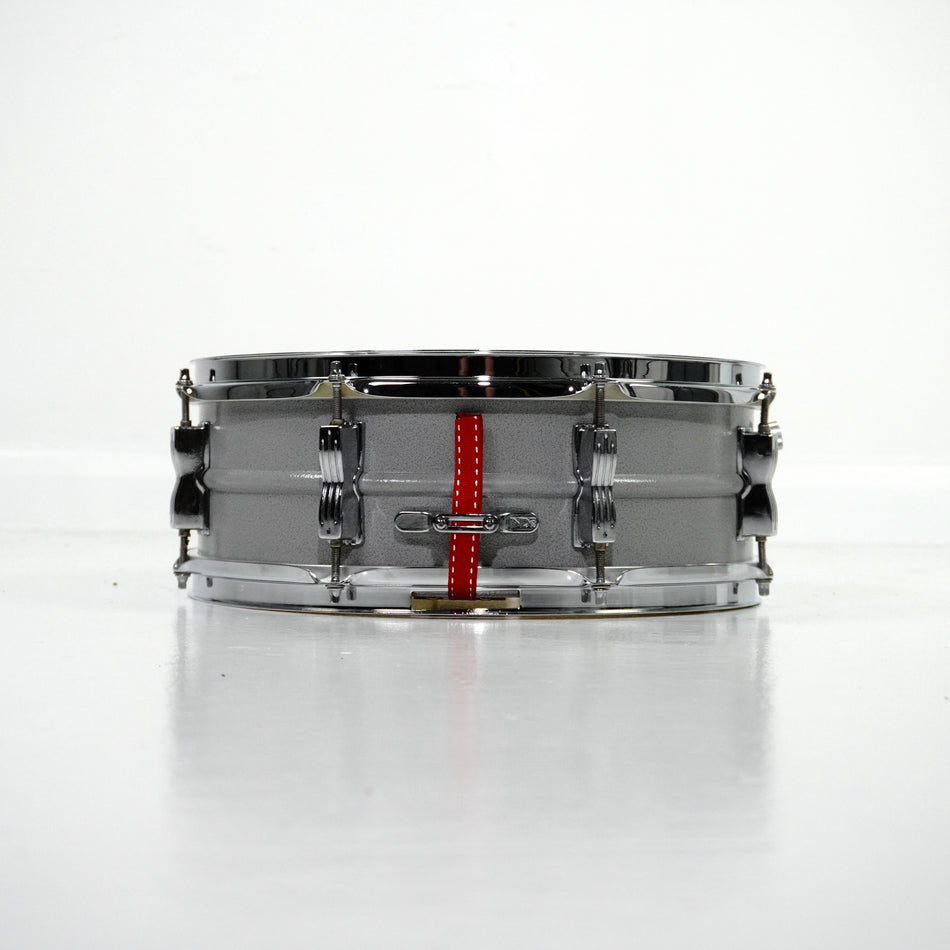 Ludwig 14” x 5” Acrolite 3139909