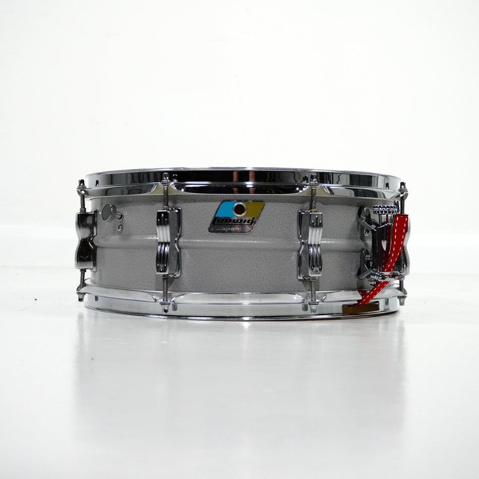 Ludwig 14” x 5” Acrolite 3139909