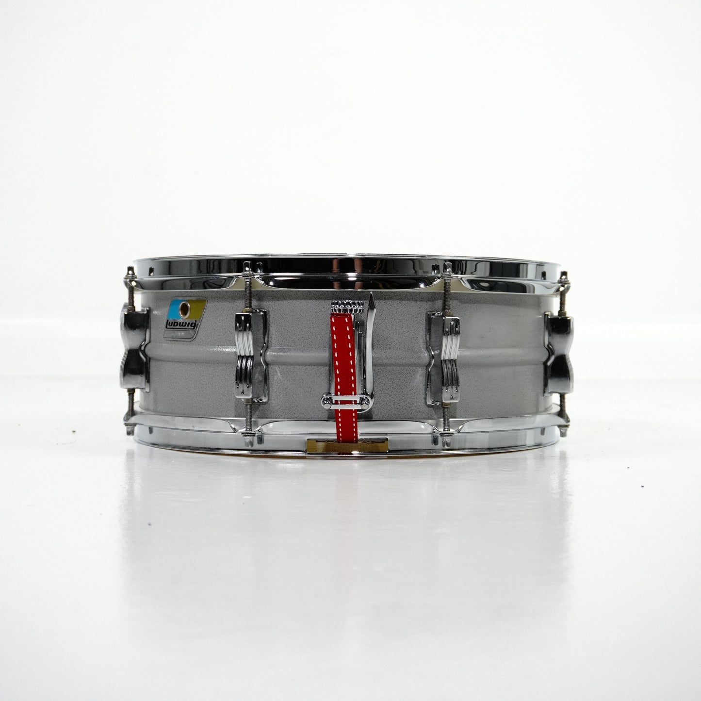 Ludwig 14” x 5” Acrolite 3139909