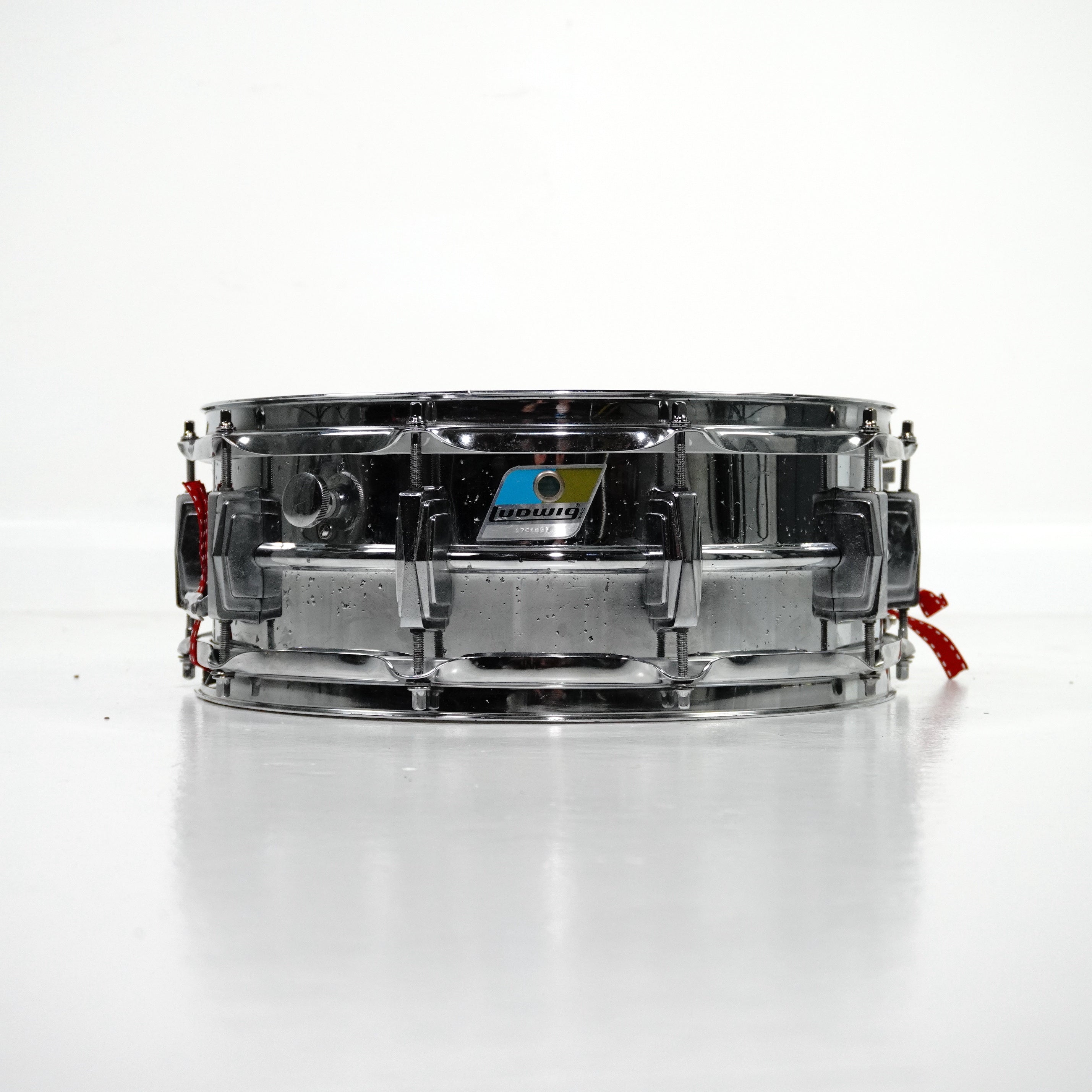 Ludwig on sale supraphonic lm400