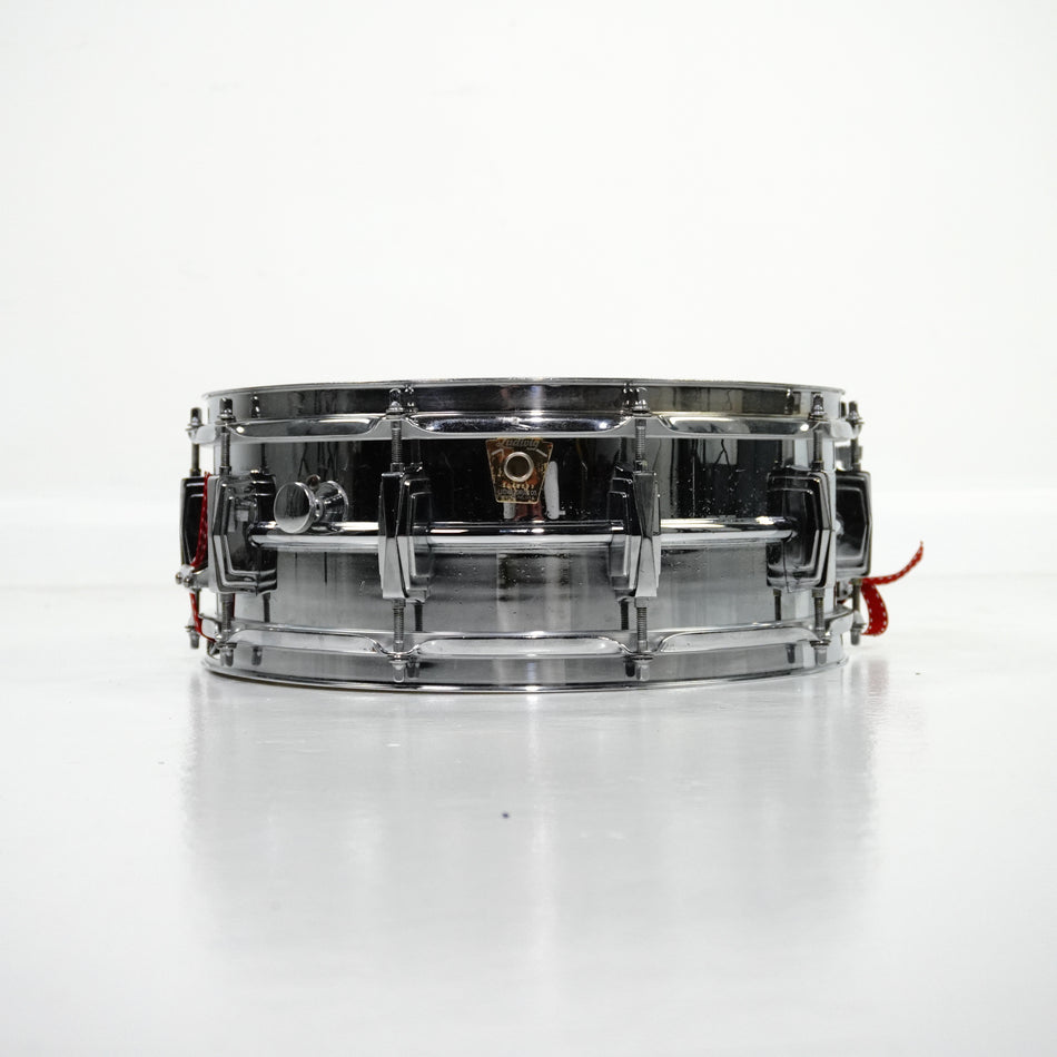 Ludwig LM400 14 x 5” Supraphonic 3146673