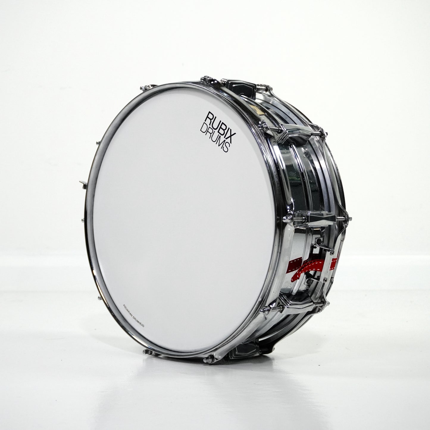 Ludwig LM400 14 x 5” Supraphonic 3305855