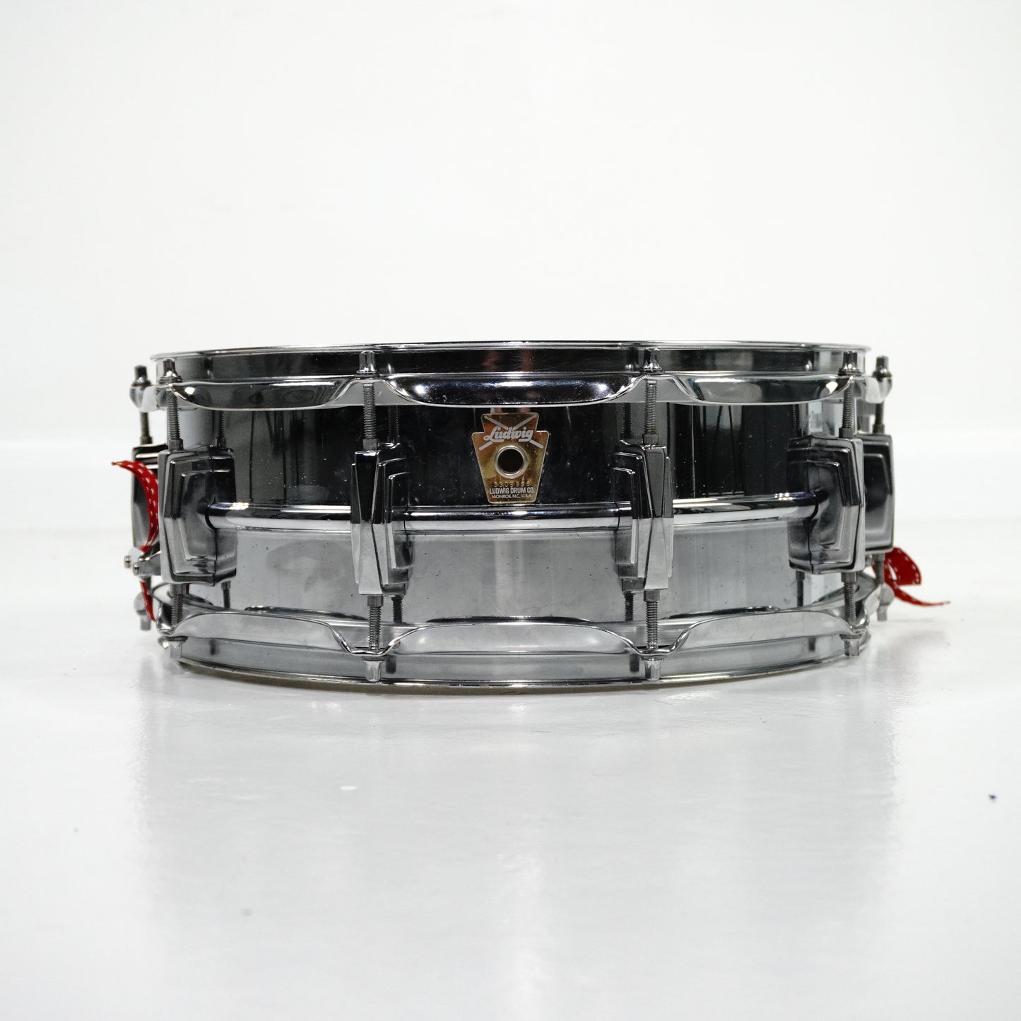 Ludwig LM400 14 x 5” Supraphonic 3305855