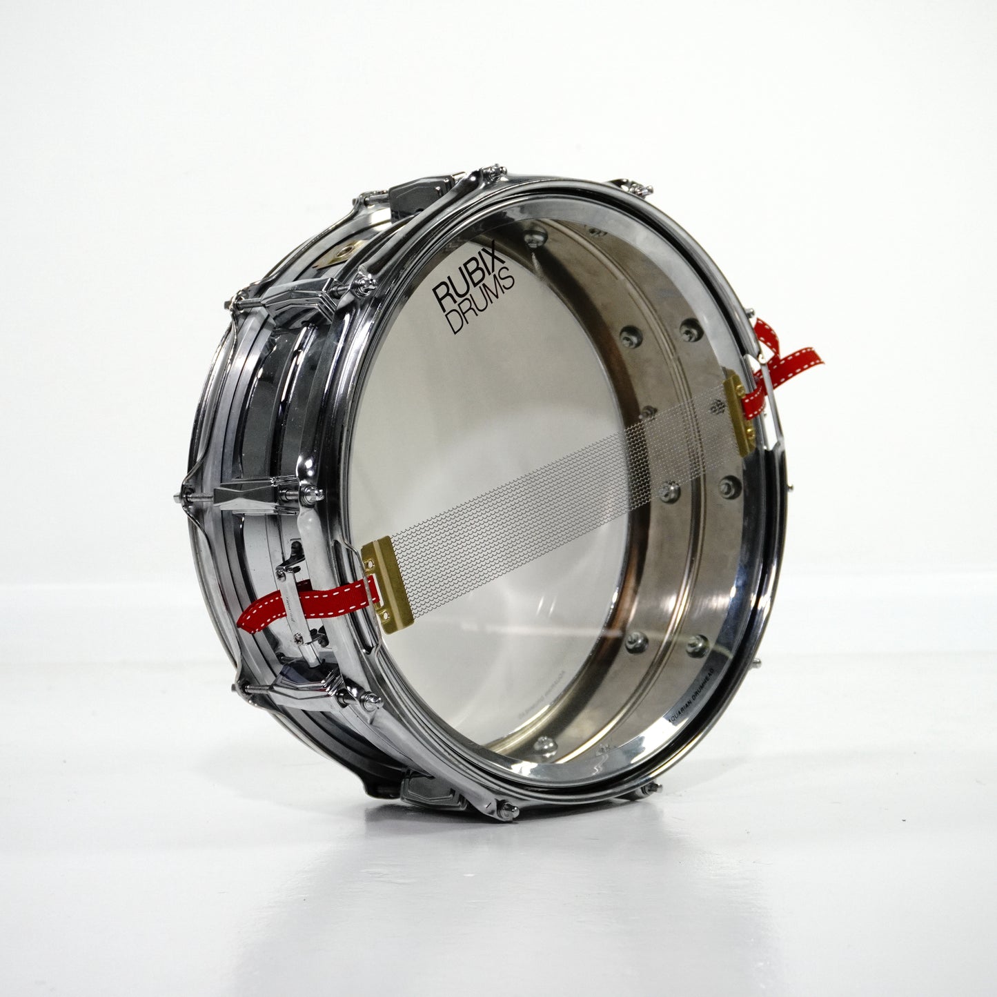 Ludwig LM400 14 x 5” Supraphonic 3305855