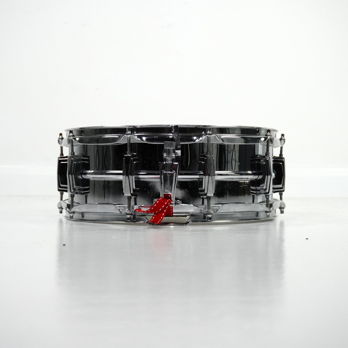 Ludwig LM400 14 x 5” Supraphonic 3305855