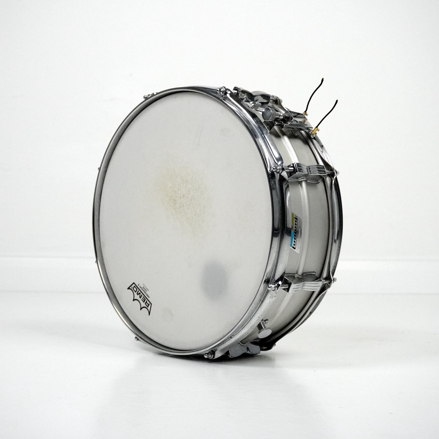 Ludwig 14” x 5” Acrolite 1536946