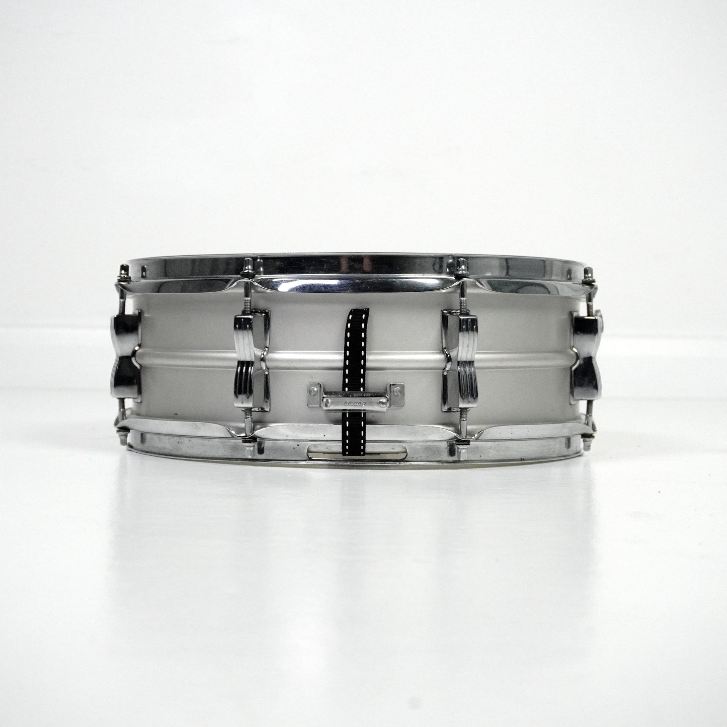 Ludwig 14” x 5” Acrolite 1536946