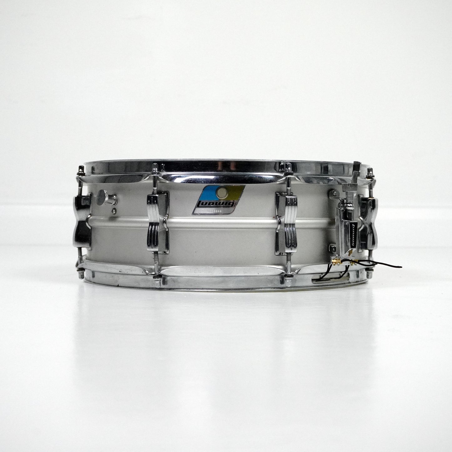 Ludwig 14” x 5” Acrolite 1536946