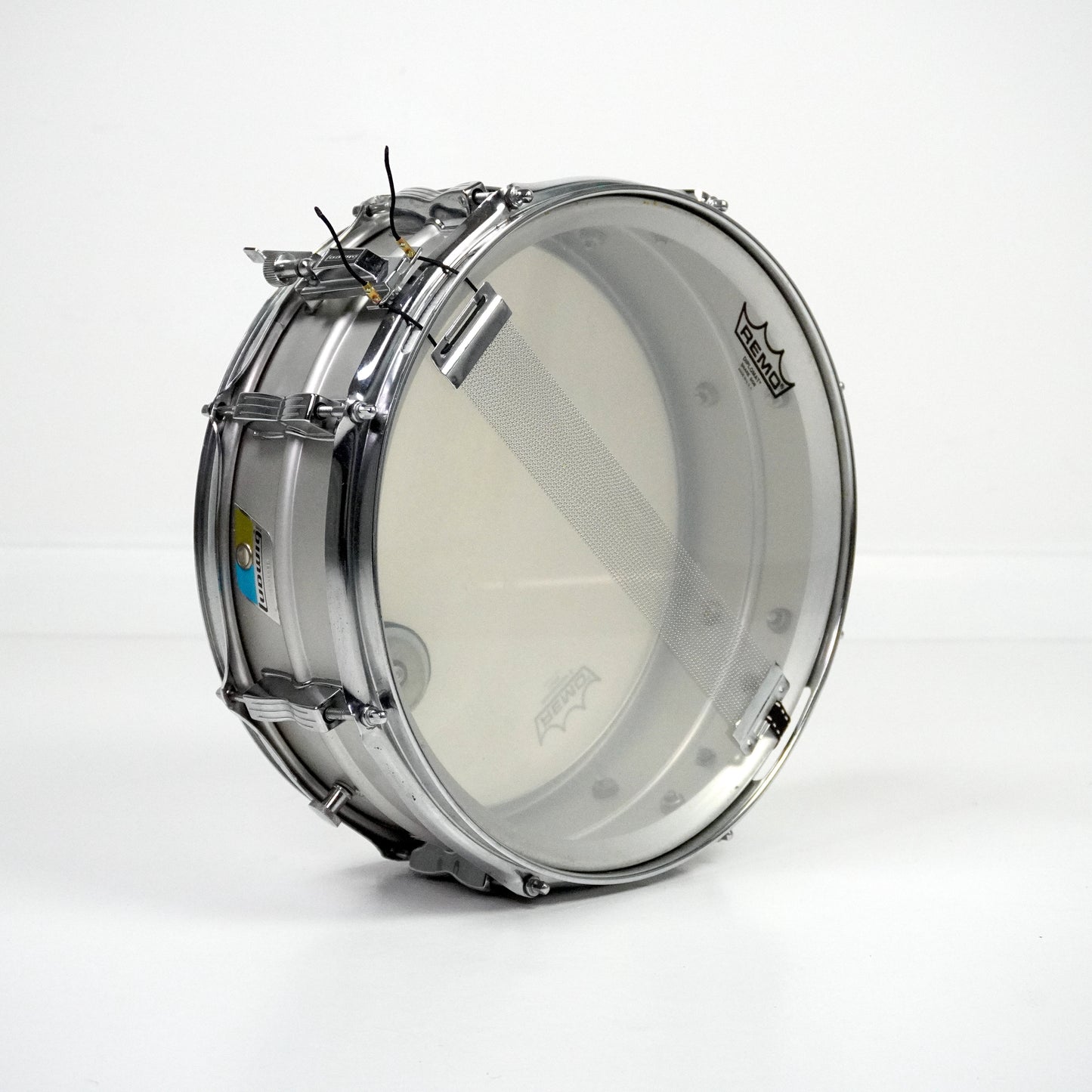 Ludwig 14” x 5” Acrolite 1536946