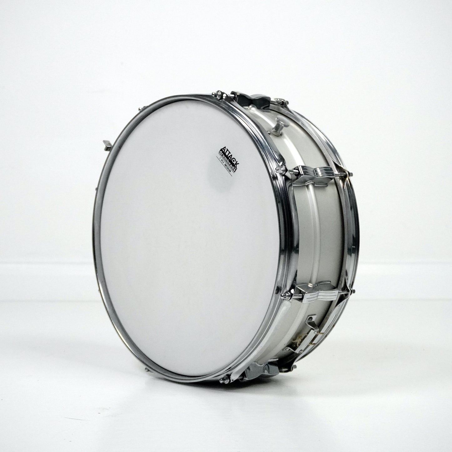 Ludwig 14” x 5” Acrolite 1686268 