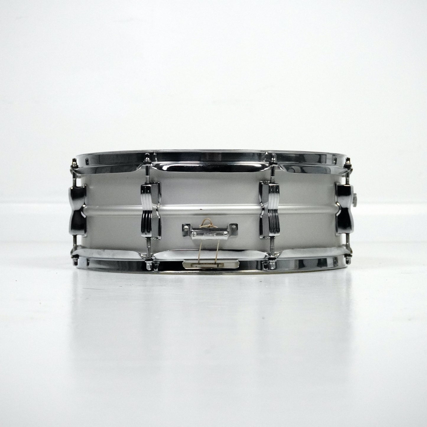 Ludwig 14” x 5” Acrolite 1686268 