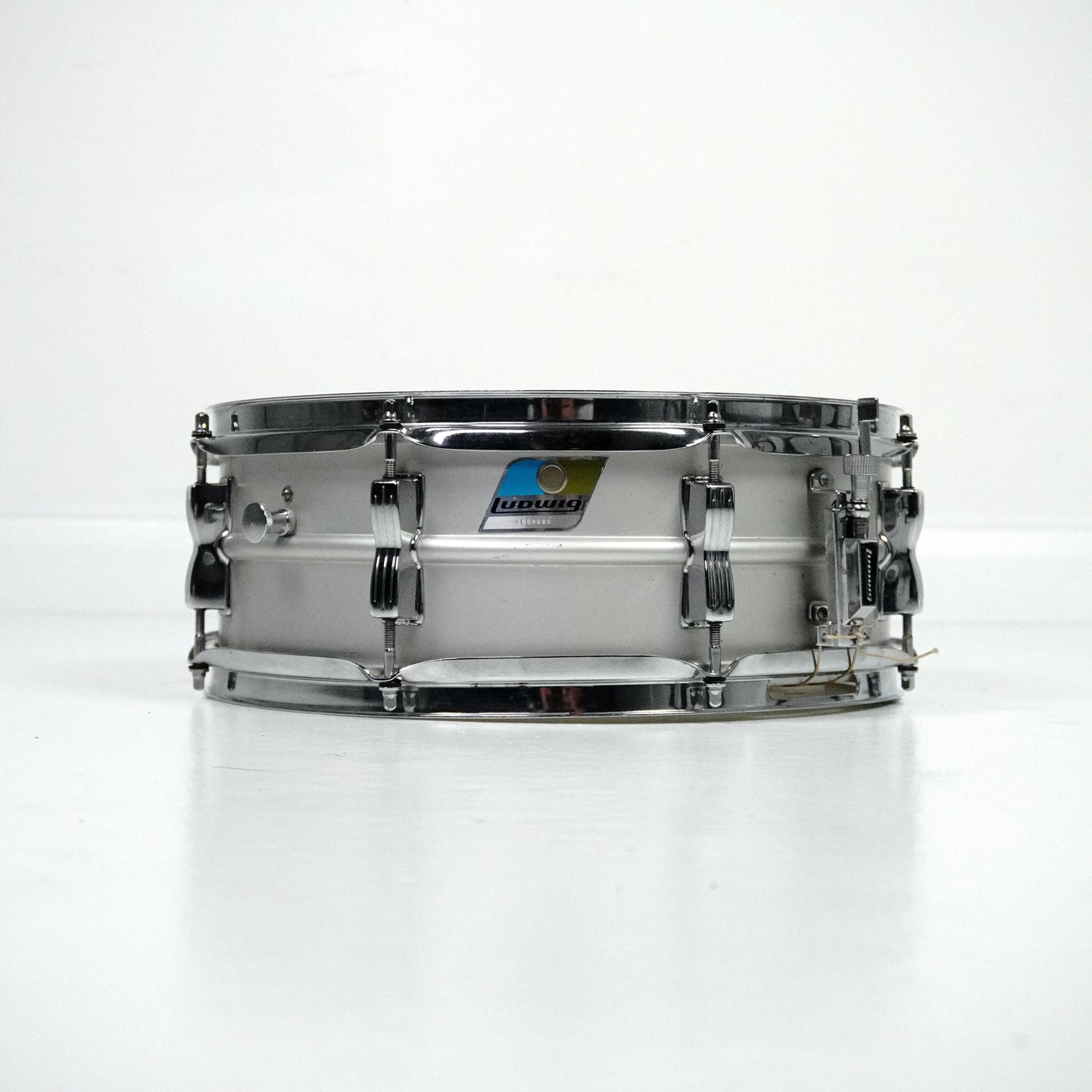 Ludwig 14” x 5” Acrolite 1686268 