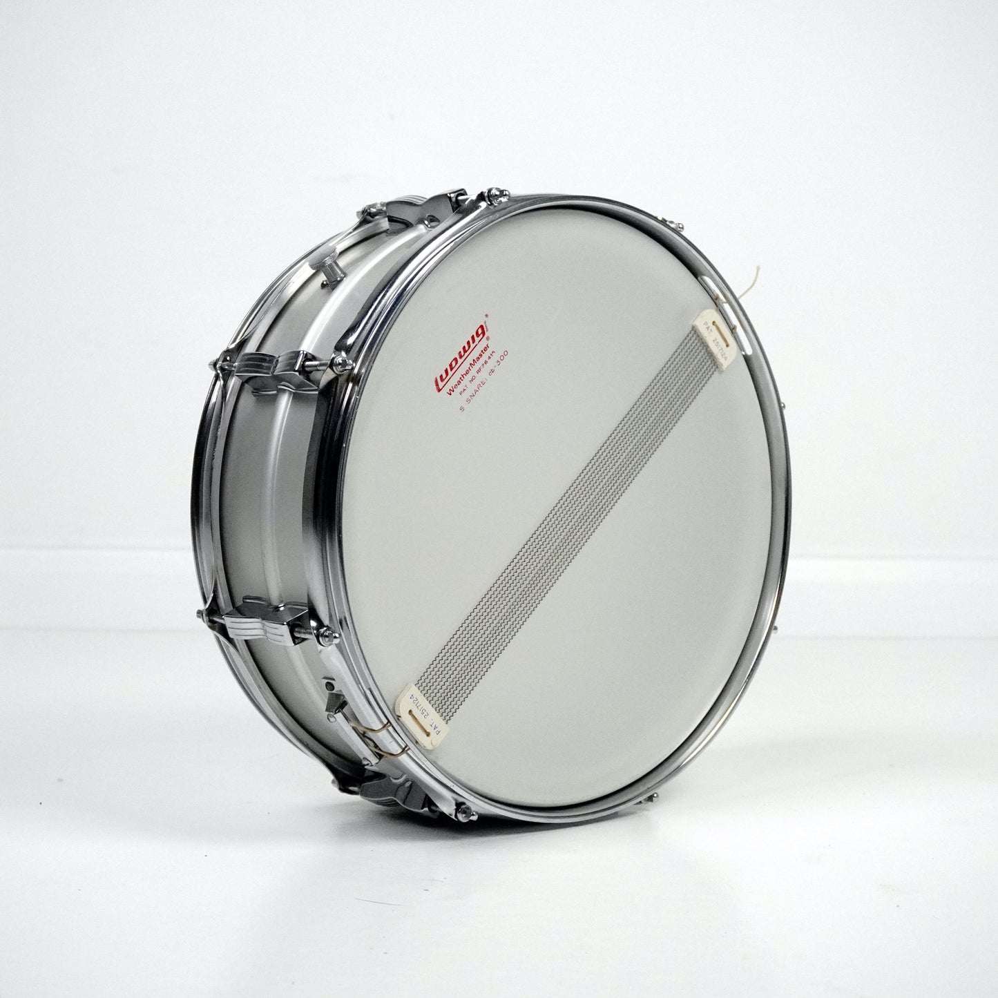 Ludwig 14” x 5” Acrolite 1686268 