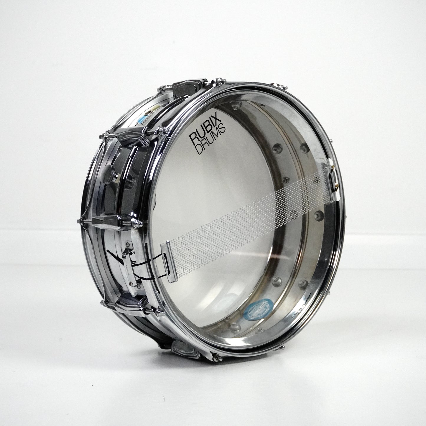 Ludwig LM400 14 x 5” Supraphonic 1787552