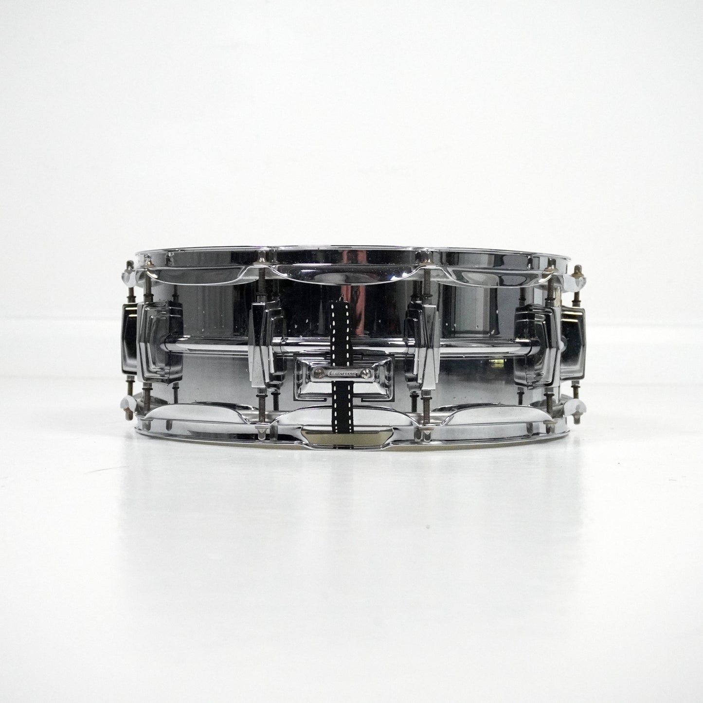 Ludwig LM400 14 x 5” Supraphonic 3400396 80er