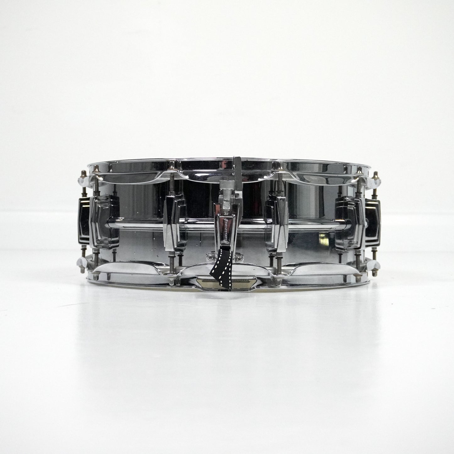 Ludwig LM400 14 x 5” Supraphonic 3400396 Années 80