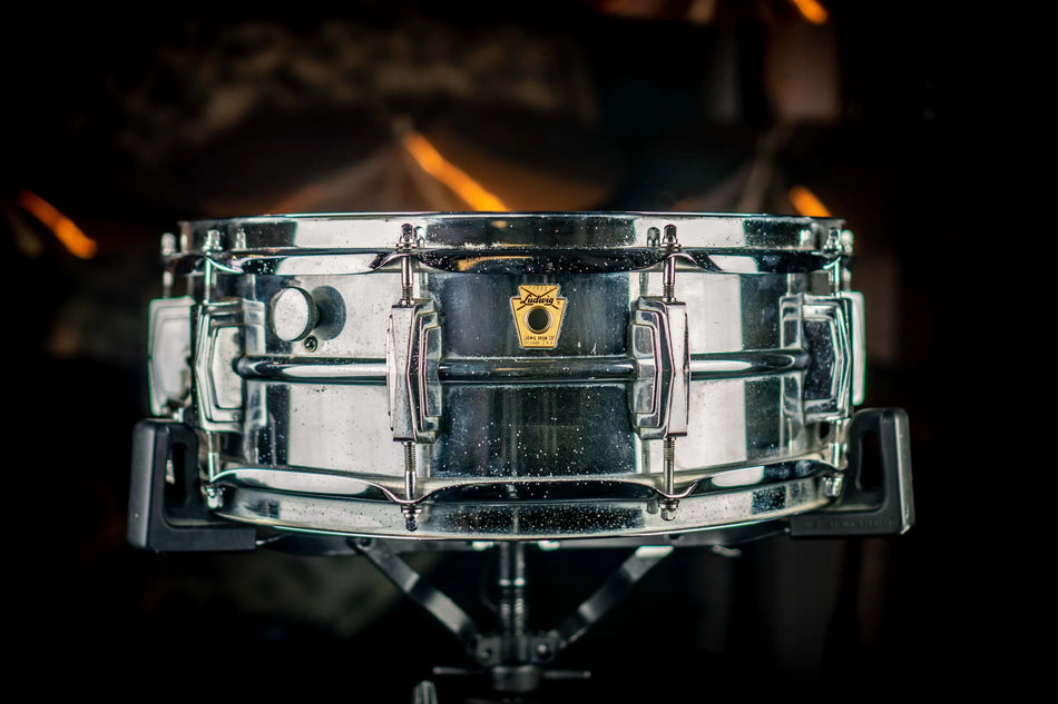 Ludwig 400 1960er Jahre (MIETE) 