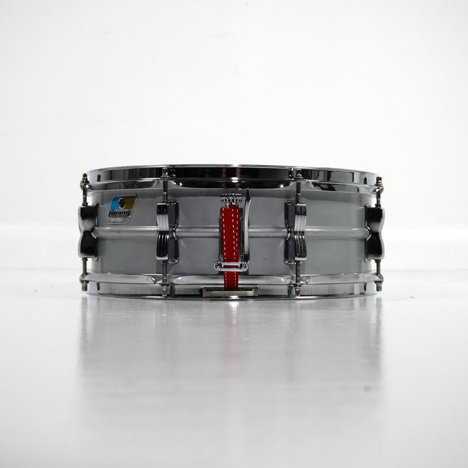 Ludwig 14” x 5” Acrolite 3002274 